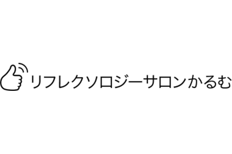 ロゴ