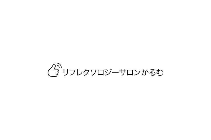 ロゴ